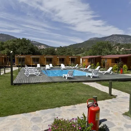 Cozy Tiny House With Shared Pool And Balcony In Bodrum בית נופש ביטז